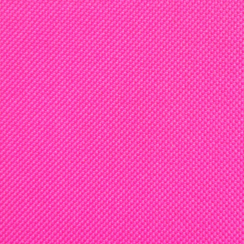 Fréjus Fuchsia